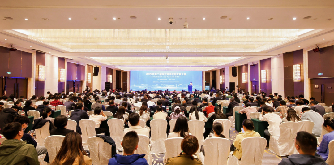 17620879463589075c01475665b7582c429ad2b269486