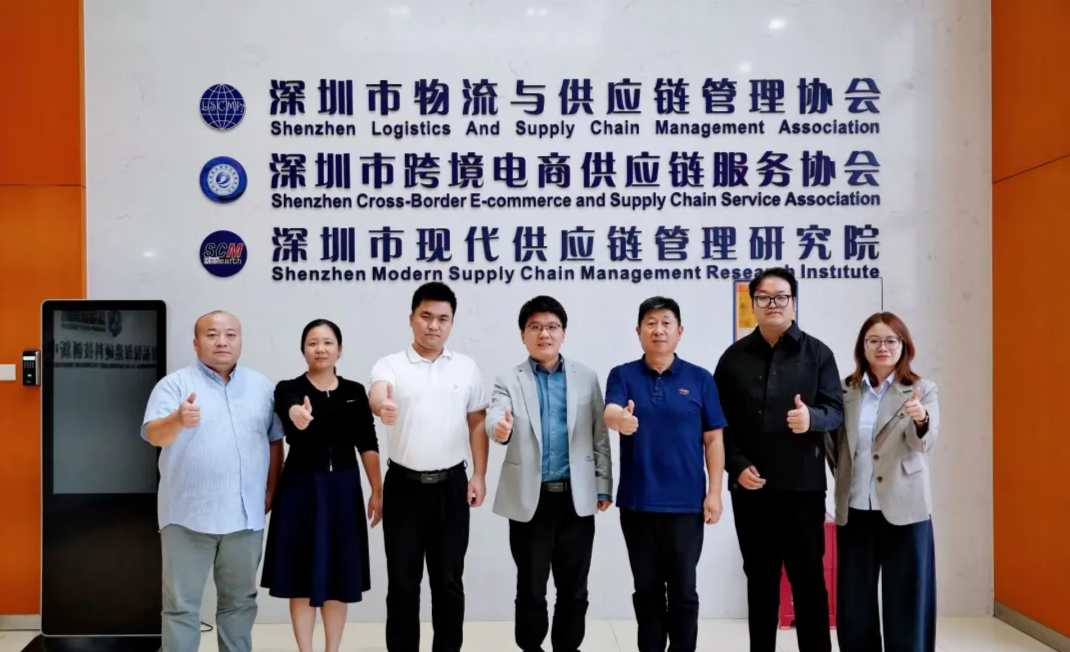 176208871236250acbf2f61c171deb8f37bc50ac9836b